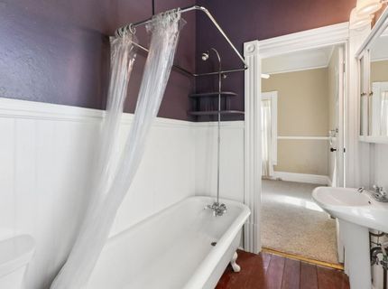 9616 Walnut Ave, Elk Grove, CA 95624 Photo