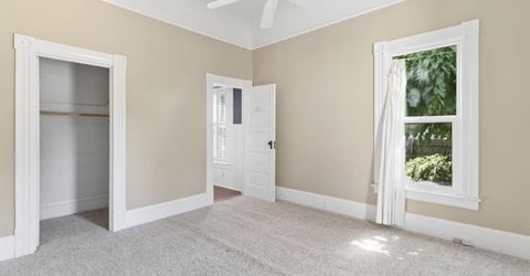 9616 Walnut Ave, Elk Grove, CA 95624 Photo
