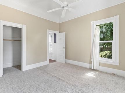 9616 Walnut Ave, Elk Grove, CA 95624 Photo