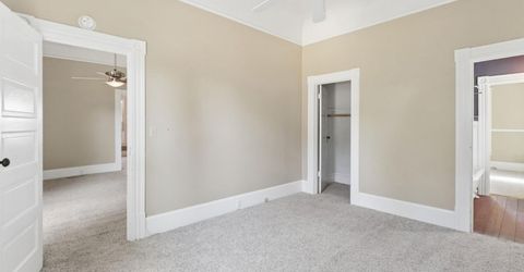 9616 Walnut Ave, Elk Grove, CA 95624 Photo