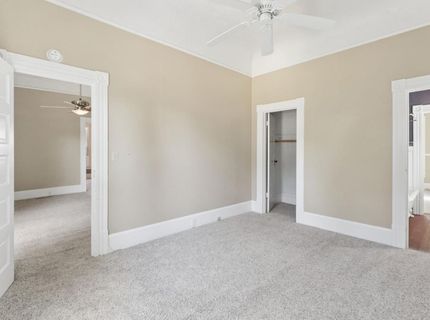 9616 Walnut Ave, Elk Grove, CA 95624 Photo