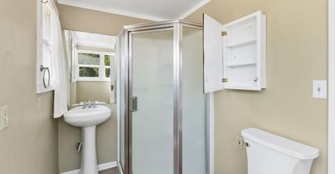 9616 Walnut Ave, Elk Grove, CA 95624 Photo