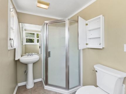 9616 Walnut Ave, Elk Grove, CA 95624 Photo