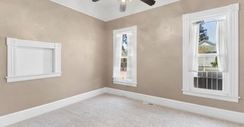 9616 Walnut Ave, Elk Grove, CA 95624 Photo