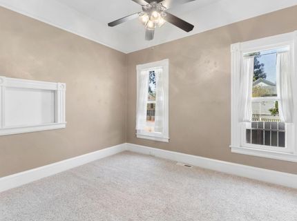 9616 Walnut Ave, Elk Grove, CA 95624 Photo