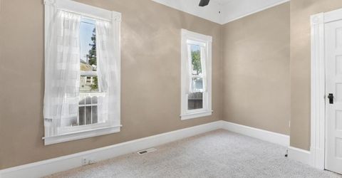 9616 Walnut Ave, Elk Grove, CA 95624 Photo