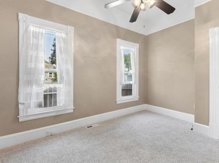 9616 Walnut Ave, Elk Grove, CA 95624 Photo