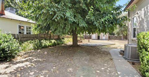 9616 Walnut Ave, Elk Grove, CA 95624 Photo