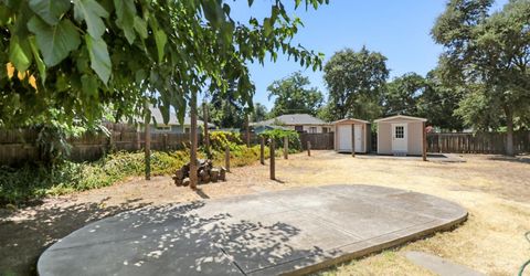 9616 Walnut Ave, Elk Grove, CA 95624 Photo