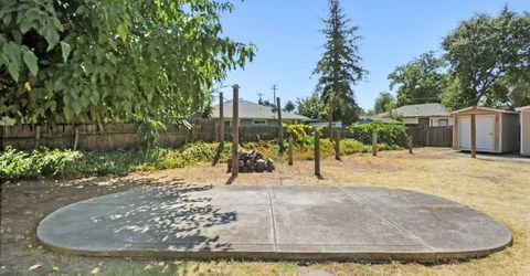 9616 Walnut Ave, Elk Grove, CA 95624 Photo