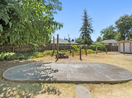9616 Walnut Ave, Elk Grove, CA 95624 Photo