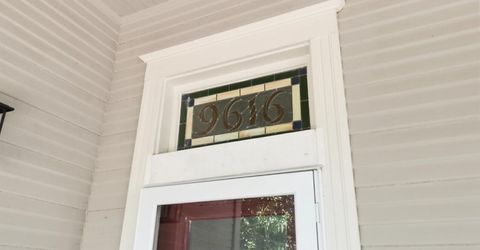 9616 Walnut Ave, Elk Grove, CA 95624 Photo