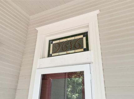 9616 Walnut Ave, Elk Grove, CA 95624 Photo