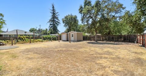 9616 Walnut Ave, Elk Grove, CA 95624 Photo