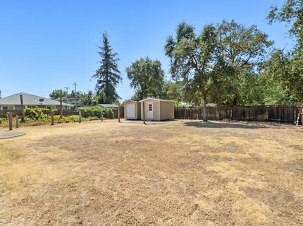9616 Walnut Ave, Elk Grove, CA 95624 Photo