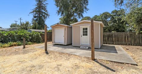 9616 Walnut Ave, Elk Grove, CA 95624 Photo