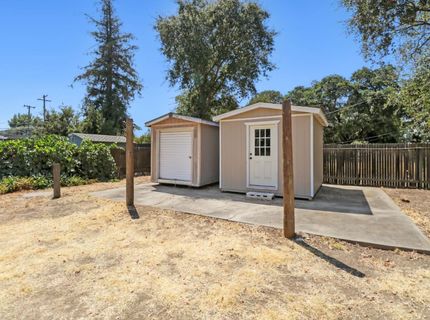 9616 Walnut Ave, Elk Grove, CA 95624 Photo