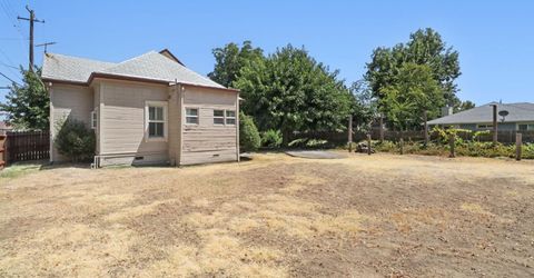 9616 Walnut Ave, Elk Grove, CA 95624 Photo