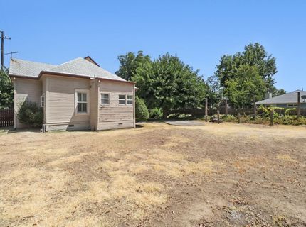 9616 Walnut Ave, Elk Grove, CA 95624 Photo
