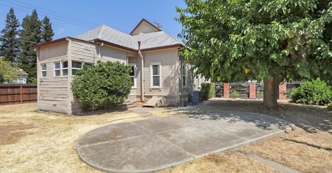 9616 Walnut Ave, Elk Grove, CA 95624 Photo