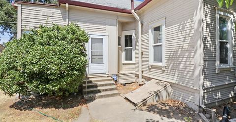 9616 Walnut Ave, Elk Grove, CA 95624 Photo