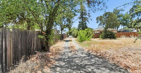 9616 Walnut Ave, Elk Grove, CA 95624 Photo