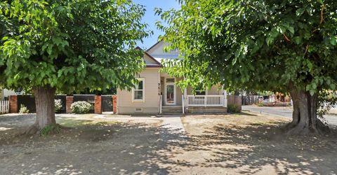 9616 Walnut Ave, Elk Grove, CA 95624 Photo