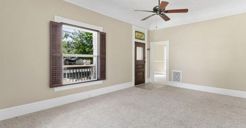 9616 Walnut Ave, Elk Grove, CA 95624 Photo