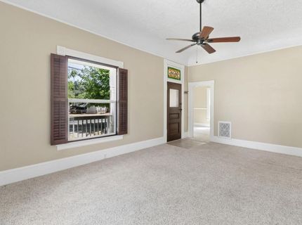 9616 Walnut Ave, Elk Grove, CA 95624 Photo