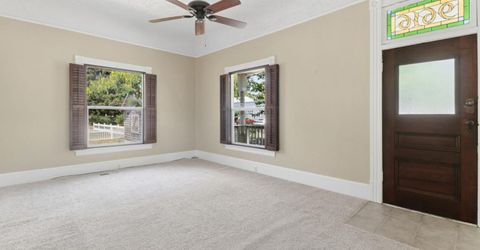 9616 Walnut Ave, Elk Grove, CA 95624 Photo