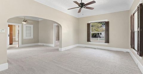 9616 Walnut Ave, Elk Grove, CA 95624 Photo