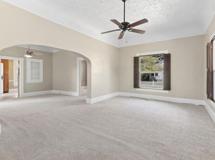 9616 Walnut Ave, Elk Grove, CA 95624 Photo