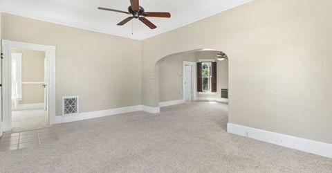 9616 Walnut Ave, Elk Grove, CA 95624 Photo