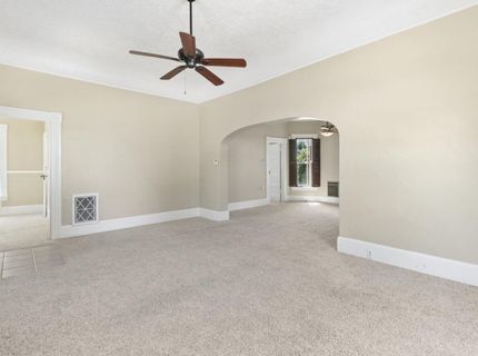 9616 Walnut Ave, Elk Grove, CA 95624 Photo