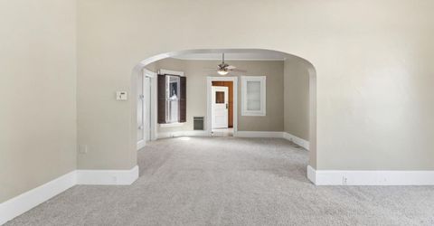 9616 Walnut Ave, Elk Grove, CA 95624 Photo