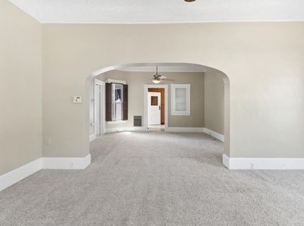 9616 Walnut Ave, Elk Grove, CA 95624 Photo