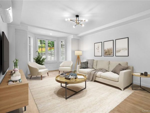 139 Fifth Avenue , Unit 4f, Pelham, NY 10803