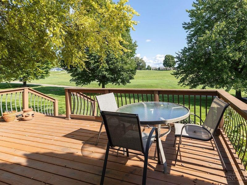 3147 Baffin Drive, Fairfield Township, OH 45011 Photo 10