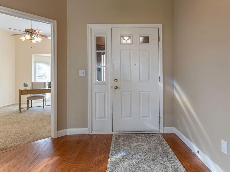 3147 Baffin Drive, Fairfield Township, OH 45011 Photo 11
