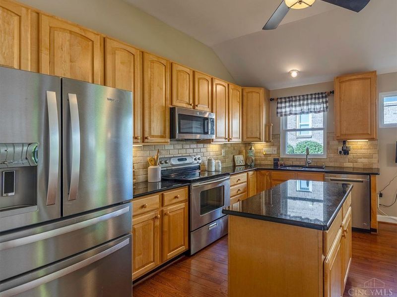 3147 Baffin Drive, Fairfield Township, OH 45011 Photo 15