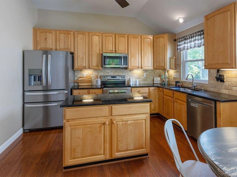 3147 Baffin Drive, Fairfield Township, OH 45011 Photo 16