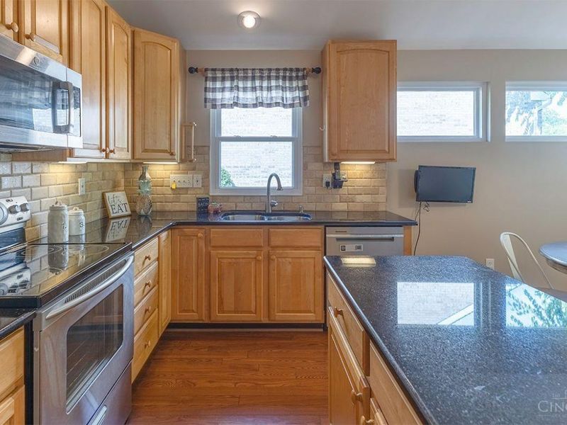 3147 Baffin Drive, Fairfield Township, OH 45011 Photo 17