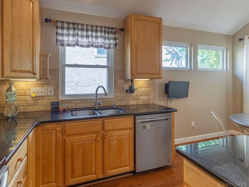3147 Baffin Drive, Fairfield Township, OH 45011 Photo 18