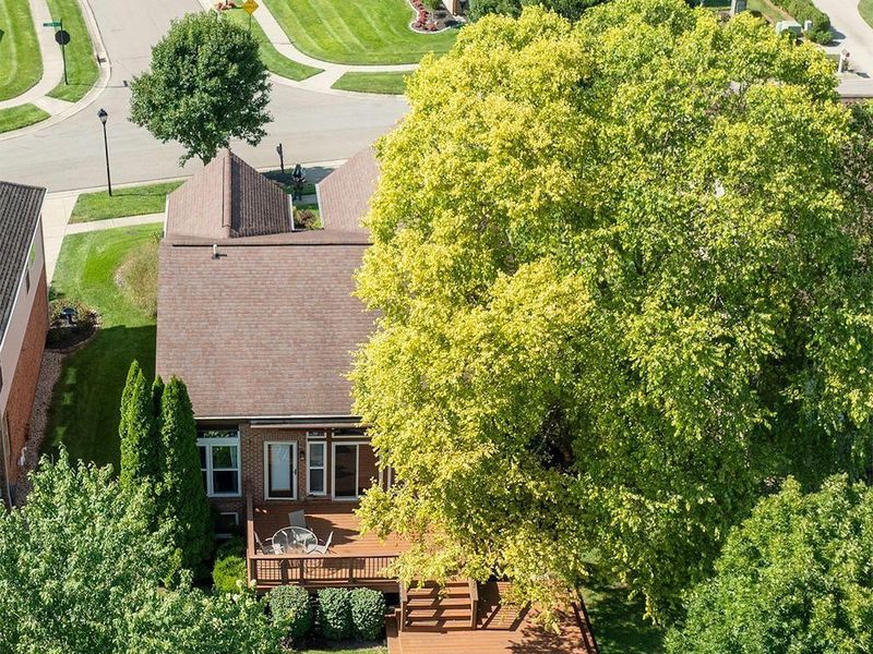 3147 Baffin Drive, Fairfield Township, OH 45011 Photo 2