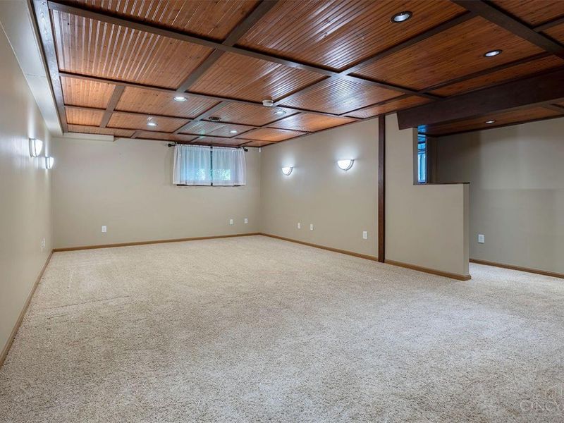 3147 Baffin Drive, Fairfield Township, OH 45011 Photo 28