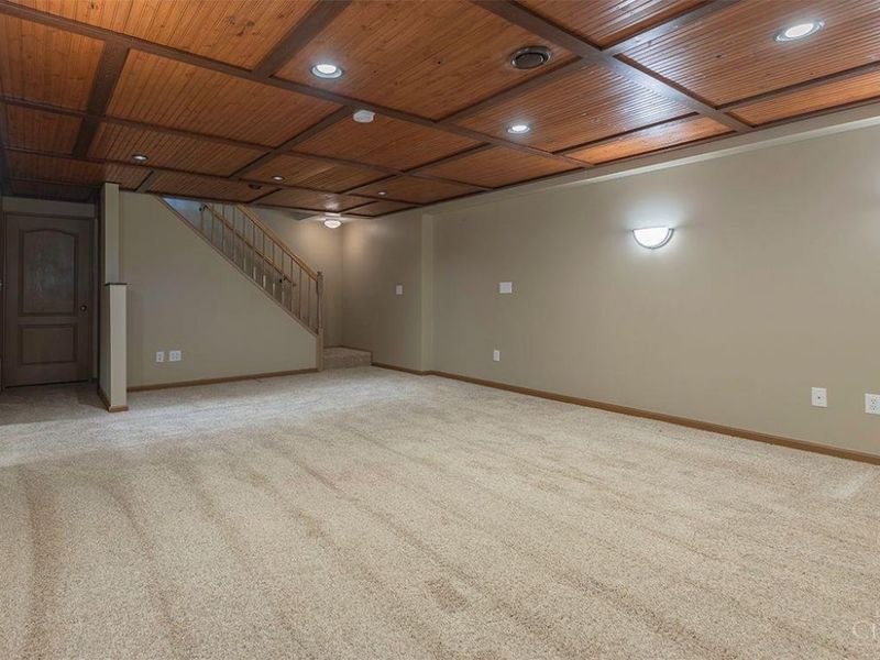 3147 Baffin Drive, Fairfield Township, OH 45011 Photo 29