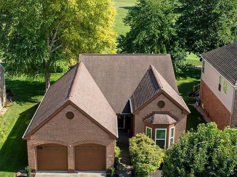 3147 Baffin Drive, Fairfield Township, OH 45011 Photo 3