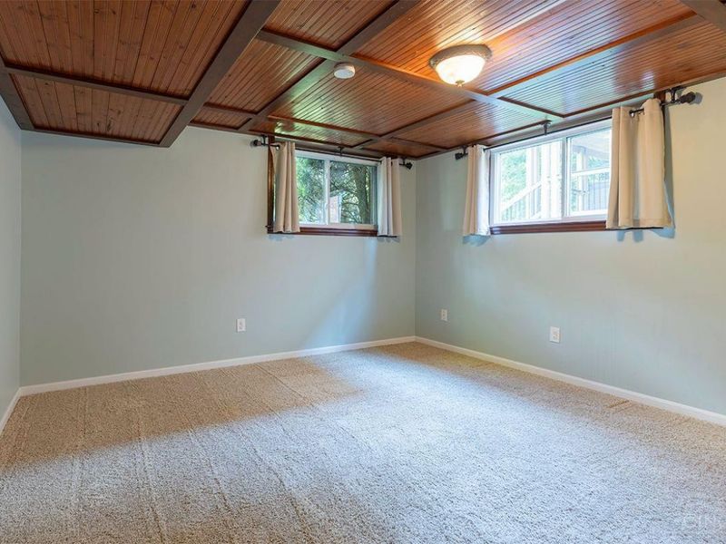 3147 Baffin Drive, Fairfield Township, OH 45011 Photo 30