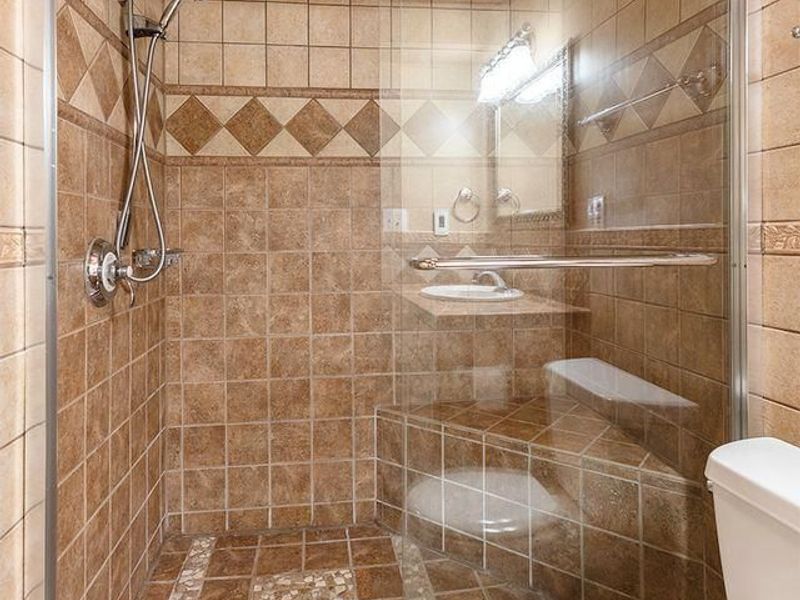 3147 Baffin Drive, Fairfield Township, OH 45011 Photo 32