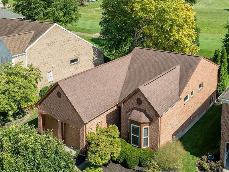 3147 Baffin Drive, Fairfield Township, OH 45011 Photo 5